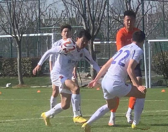 本场比赛过后，日本以两连胜领跑B组。